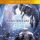 Monster Hunter: World (Deluxe Edition)