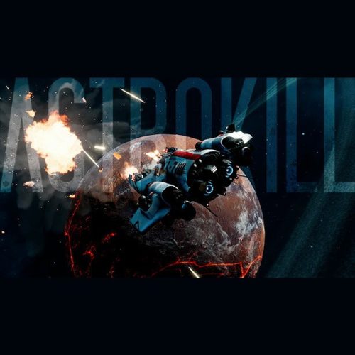Astrokill
