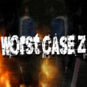 Worst Case Z