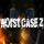 Worst Case Z