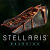 Stellaris: Necroids Species Pack (DLC)