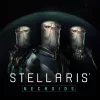 Stellaris: Necroids Species Pack (DLC)