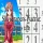Skyscrapers Puzzle: Airi's tale