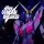 New Gundam Breaker (EU)