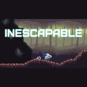 Inescapable