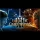 Galactic Civilizations III (Limited Special Edition)