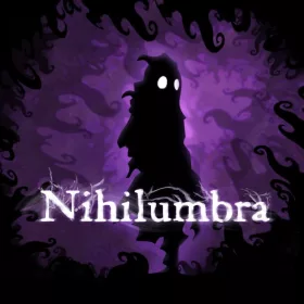 Nihilumbra (EU)