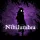 Nihilumbra (EU)