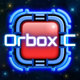 Orbox C