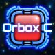 Orbox C