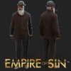 Empire of Sin