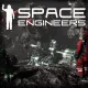 Space Engineers Deluxe (DLC)