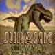 Jurassic Survival