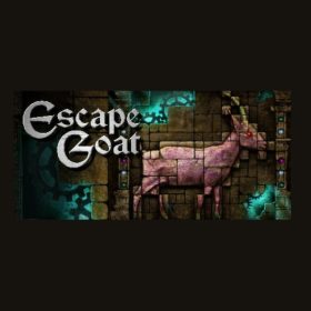 Escape Goat