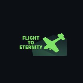 Flight to Eternity