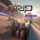 GRIP: Combat Racing - Artifex Car Pack (DLC) (EU)