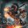 Darksiders + Red Faction: Armageddon + Metro 2033 + Company of Heroes Pack