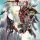God Eater 3 (EU)