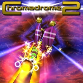 Chromadrome 2