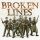 Broken Lines