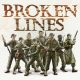 Broken Lines
