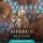 Offworld Trading Company - The Patron and the Patriot (DLC)