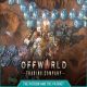 Offworld Trading Company - The Patron and the Patriot (DLC)