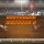 Greyhound Manager 2 Rebooted