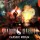 Shadow Warrior Classic Redux