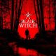 Blair Witch (EU)