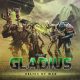 Warhammer 40,000: Gladius - Relics of War (EU)