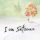 I am Setsuna (Collectors Edition)