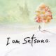 I am Setsuna (Collectors Edition)