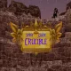 Spirit Guide Crucible