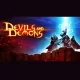 Devils and Demons
