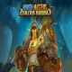 Minion Masters - Zealous Inferno (DLC)