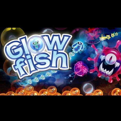 Glowfish