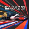 Train Sim World 2