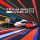 Train Sim World 2