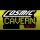 Cosmic Cavern 3671