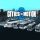 Cities in Motion 2 - 7 (DLCs) Collection