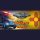 American Truck Simulator Enchanted Bundle