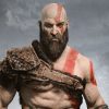 God of War