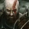 God of War