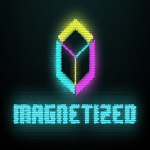 Magnetized