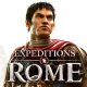 Expeditions: Rome