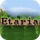 Etaria | Survival Adventure