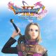 Dragon Quest XI: Echoes of an Elusive Age (Definitive Edition) (EU)