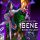 RPG Maker MV - GENE (DLC) (EU)