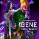 RPG Maker MV - GENE (DLC) (EU)